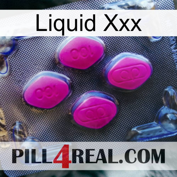 Liquid Xxx 02.jpg